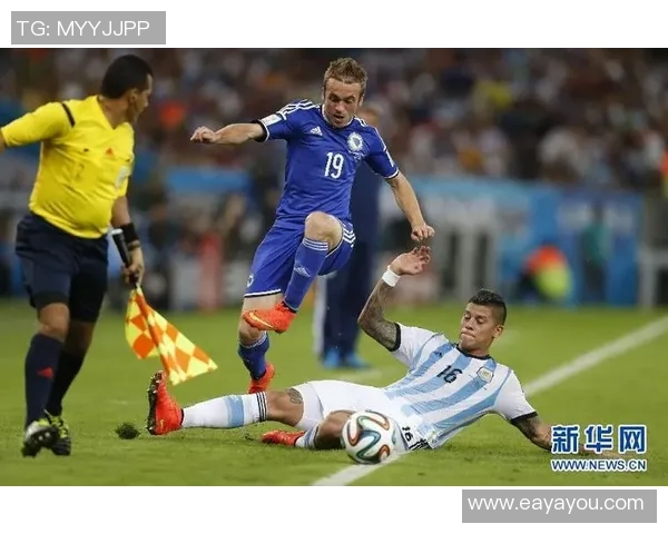 2014世界杯阿根廷对阵波黑精彩回顾与比赛亮点分析 2014世界杯阿根廷对阵波黑精彩回顾与比赛亮点分析