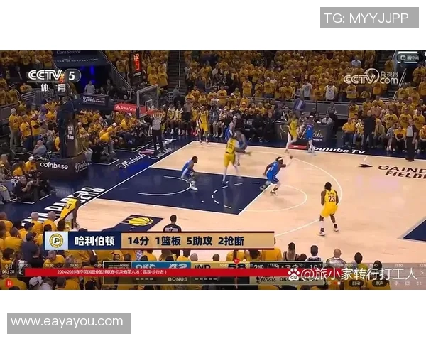 2016年NBA总决赛第七场骑士逆转勇士成就历史经典对决