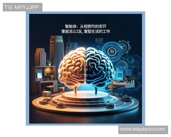 77VS引领科技潮流探索未来智能生活新方式