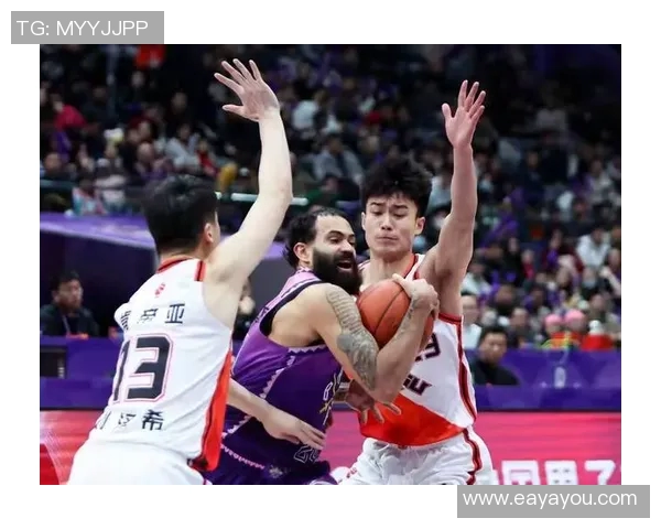 CBA山西对阵上海精彩直播全程回顾与赛后分析尽在这里