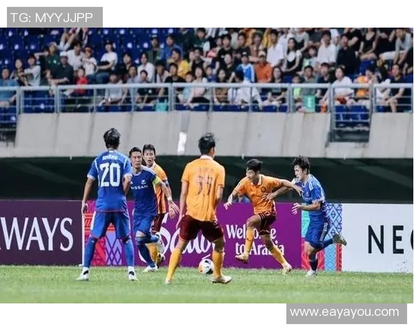 FC东京与上海申花激战在即谁能在亚冠赛场上笑到最后