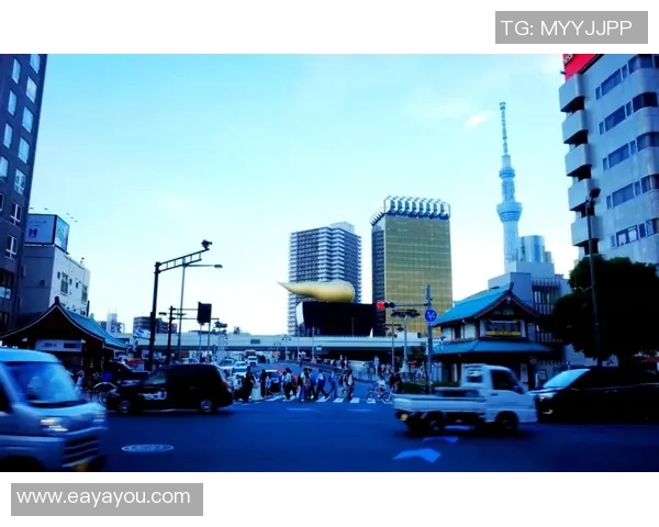 东京与大阪的文化碰撞与美食之旅探索两座城市的独特魅力与生活方式
