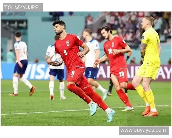 中国与伊朗精彩对决视频回放分析及比赛亮点总结