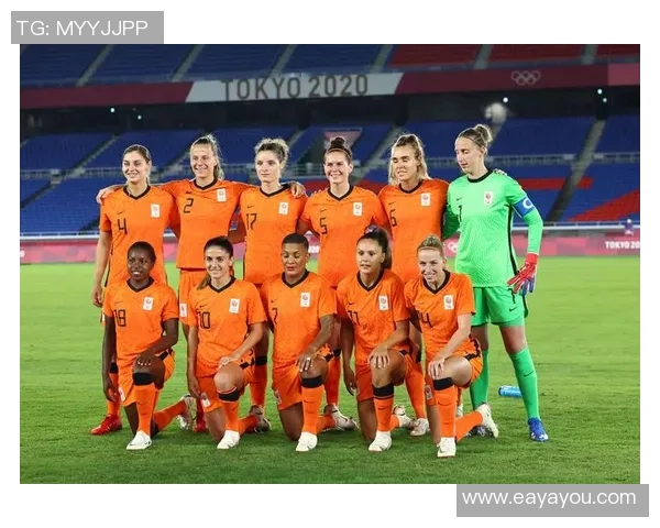 中国与荷兰足球对决展现技术与战术的巅峰较量 中国与荷兰足球对决展现技术与战术的巅峰较量