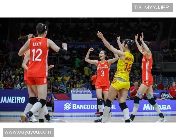 中国女排与俄罗斯女排巅峰对决直播全程回顾精彩瞬间与战术分析 中国女排与俄罗斯女排巅峰对决直播全程回顾精彩瞬间与战术分析